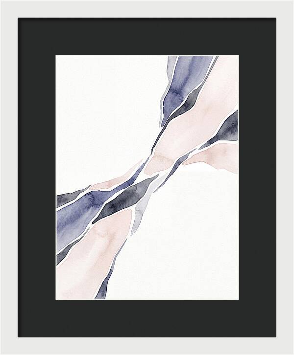 Minimalist Marble Elegance