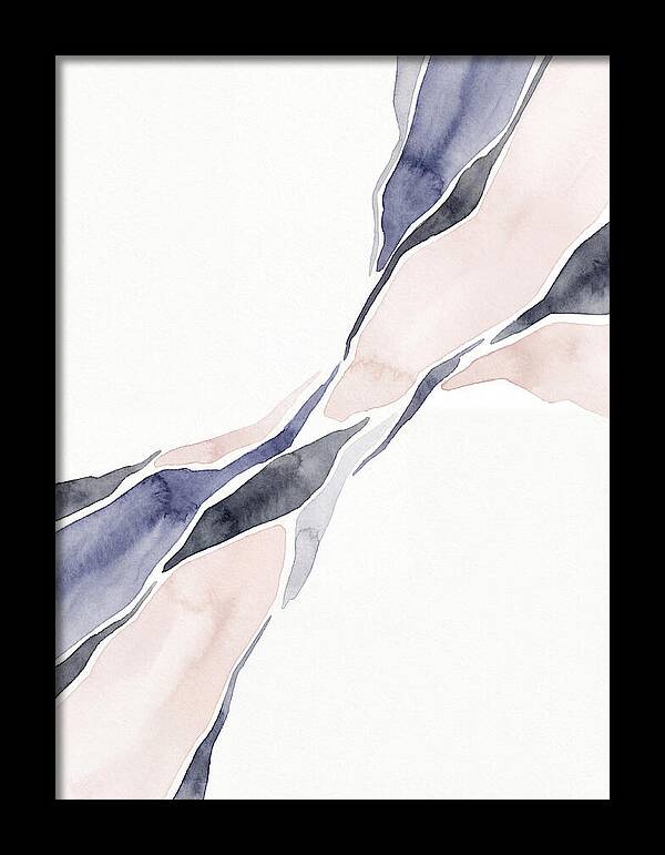 Minimalist Marble Elegance