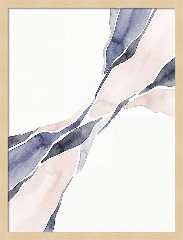 Minimalist Marble Elegance