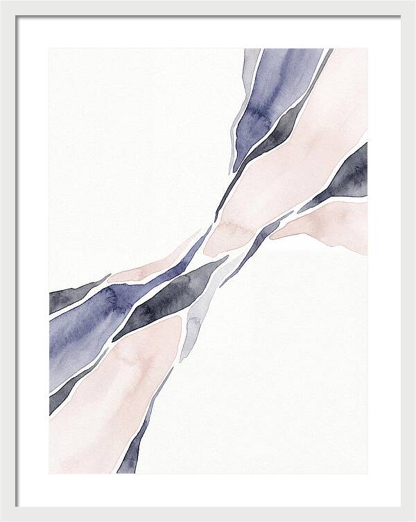 Minimalist Marble Elegance