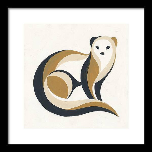 Mongoose Minimalist