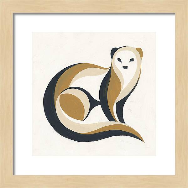 Mongoose Minimalist