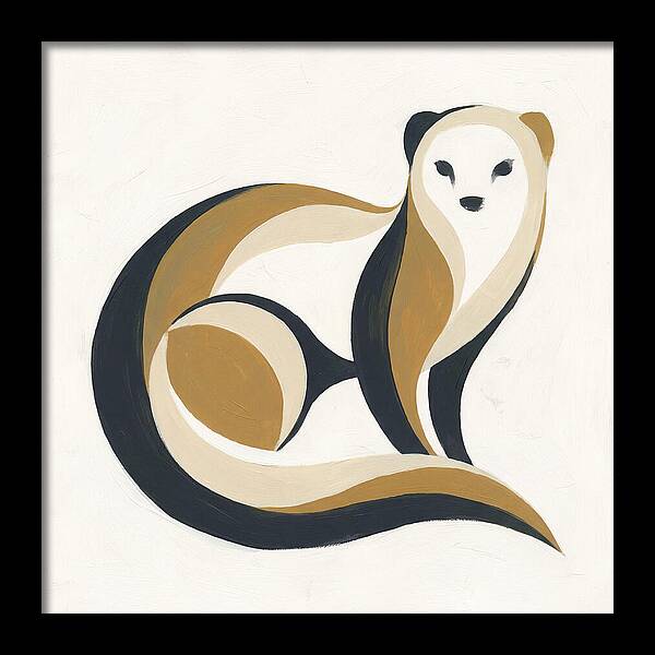 Mongoose Minimalist