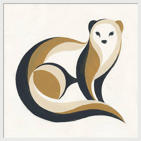 Mongoose Minimalist