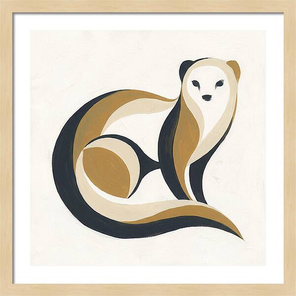 Mongoose Minimalist