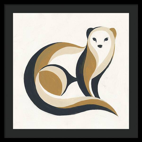 Mongoose Minimalist