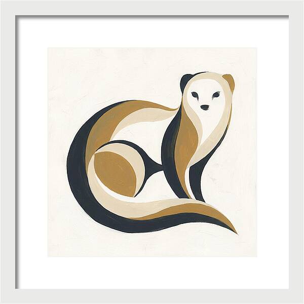 Mongoose Minimalist