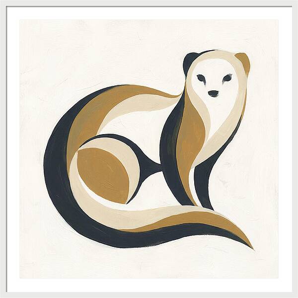 Mongoose Minimalist