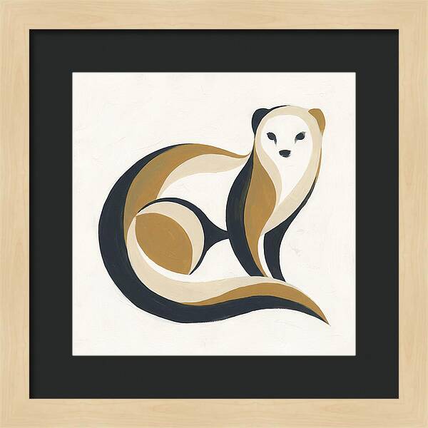Mongoose Minimalist