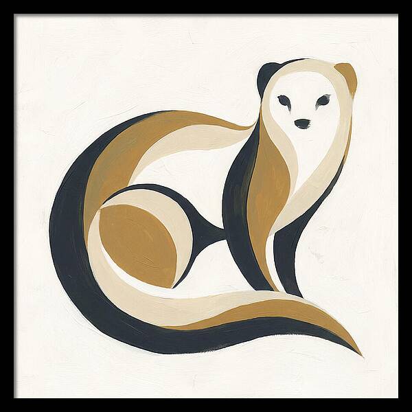 Mongoose Minimalist