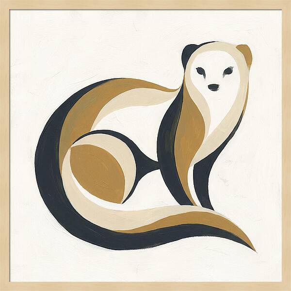 Mongoose Minimalist