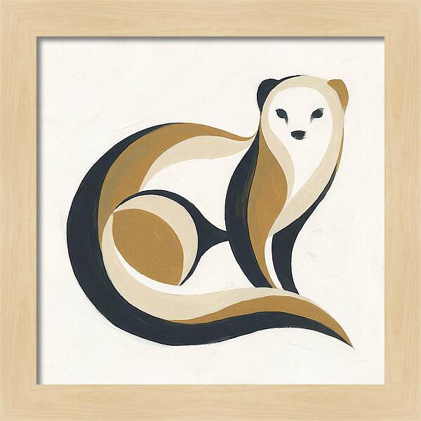 Mongoose Minimalist