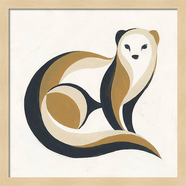 Mongoose Minimalist