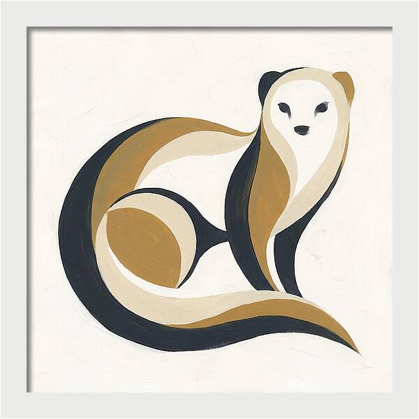 Mongoose Minimalist