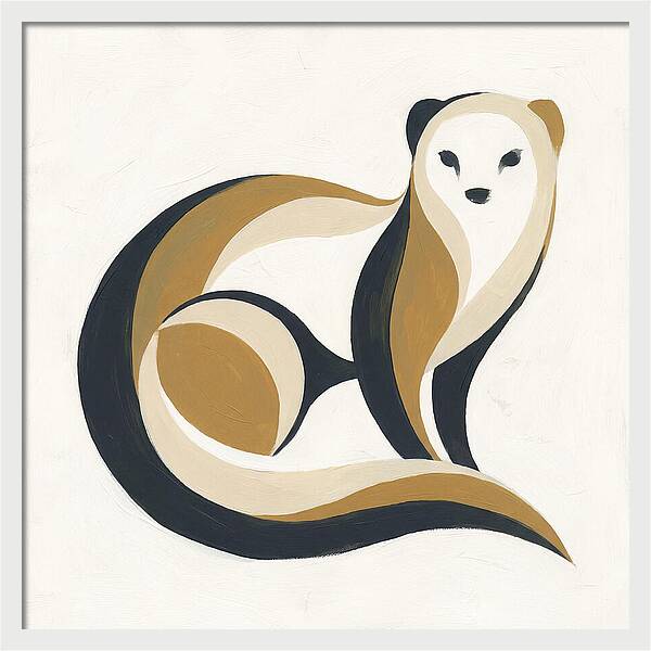 Mongoose Minimalist