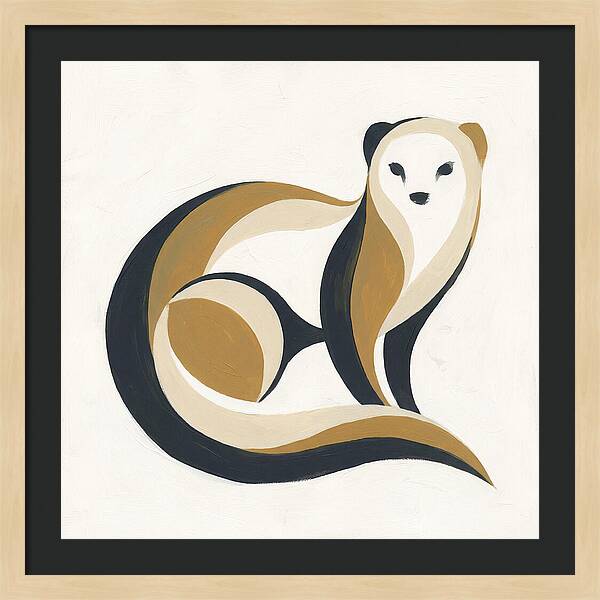 Mongoose Minimalist