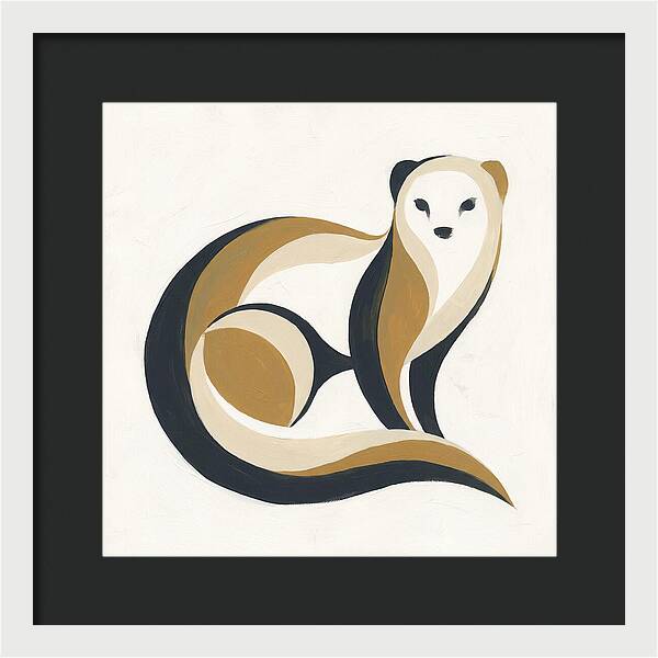 Mongoose Minimalist