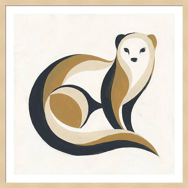 Mongoose Minimalist