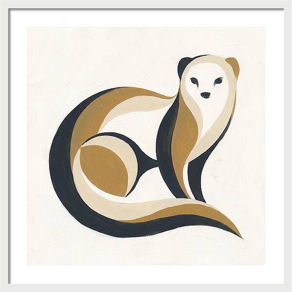 Mongoose Minimalist