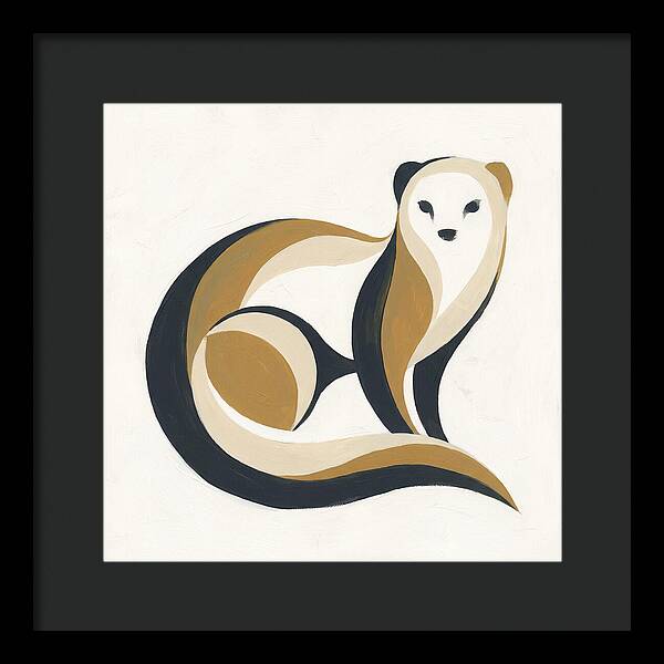 Mongoose Minimalist