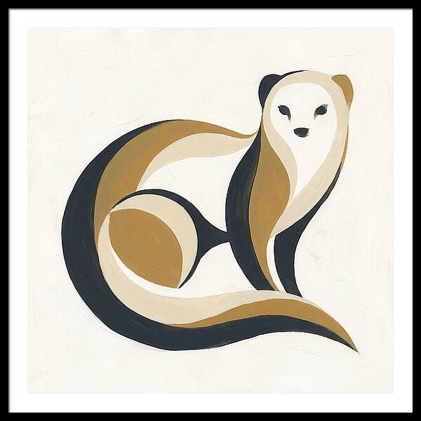Mongoose Minimalist