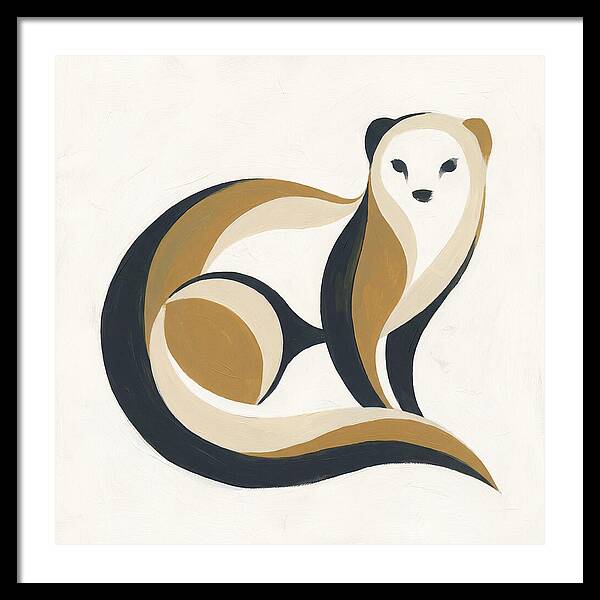Mongoose Minimalist