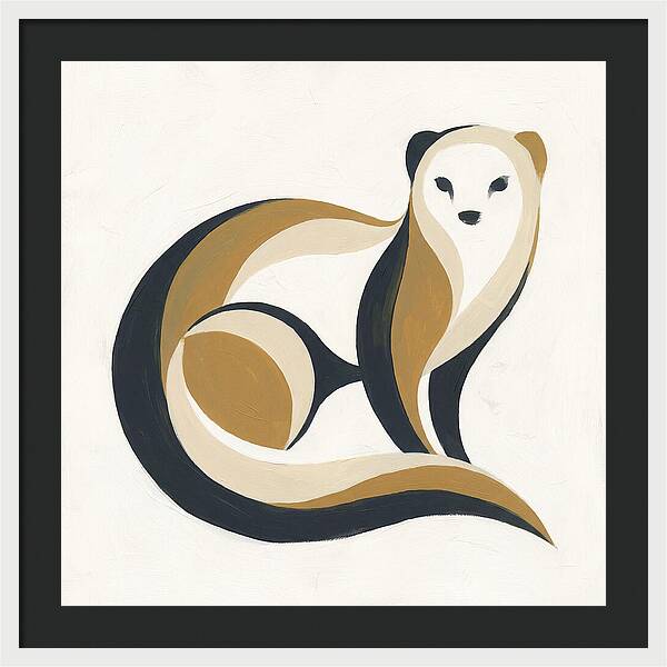 Mongoose Minimalist