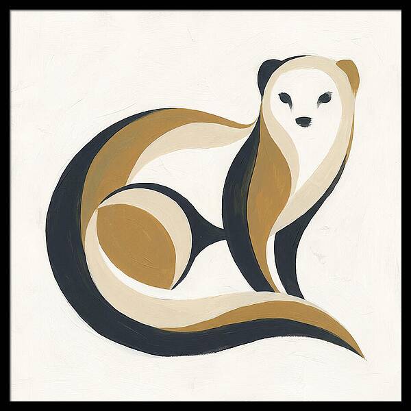 Mongoose Minimalist
