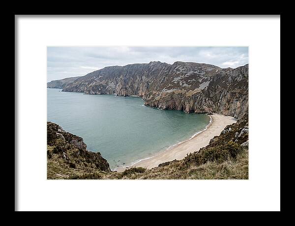 Murlough Bay Serenity