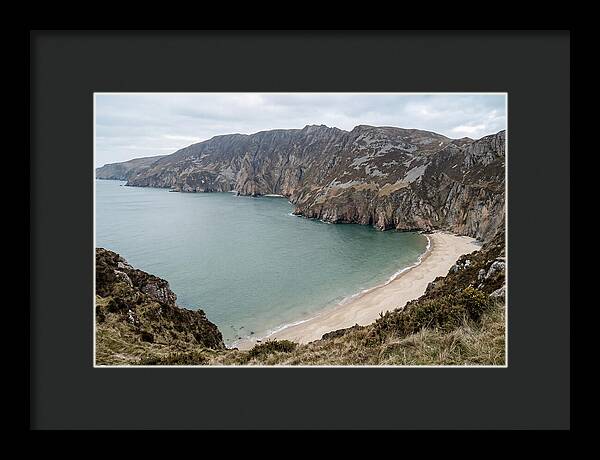 Murlough Bay Serenity
