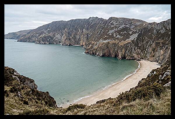 Murlough Bay Serenity