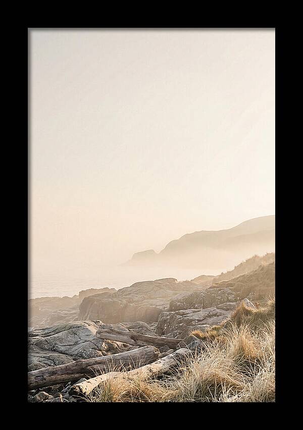 Murlough Bay Tranquility
