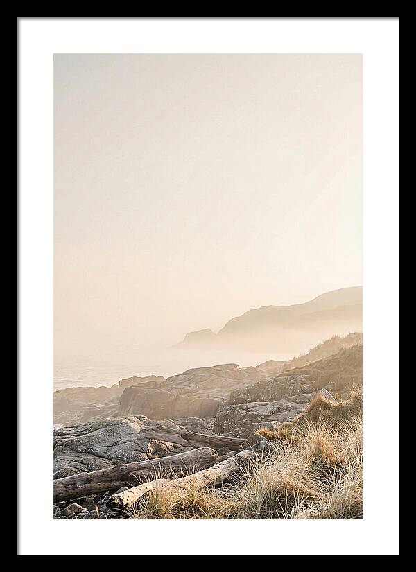 Murlough Bay Tranquility