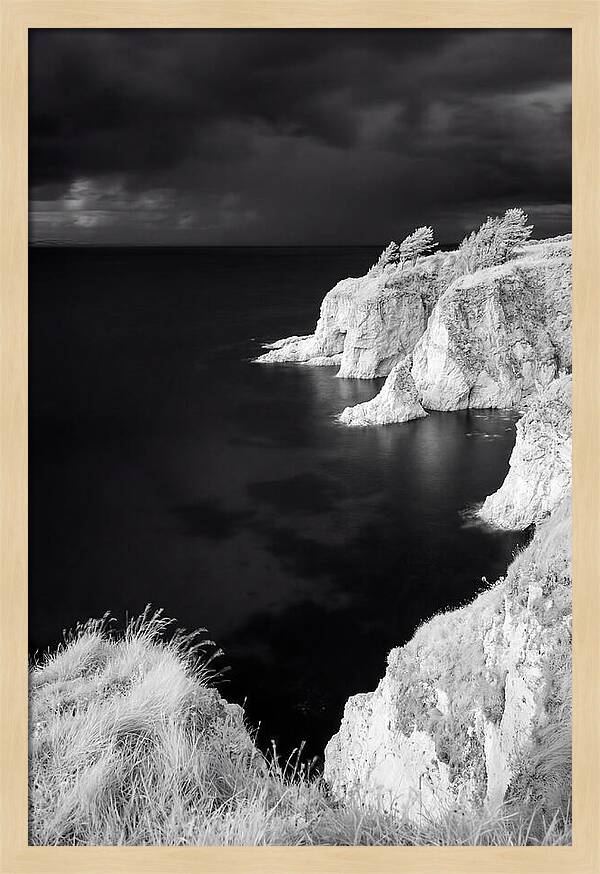 Murlough Bay Tranquility