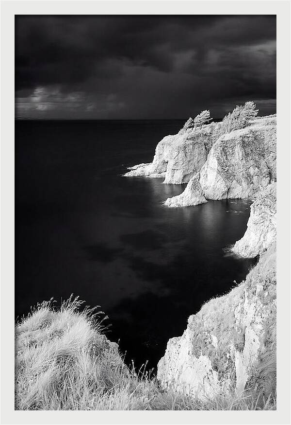 Murlough Bay Tranquility