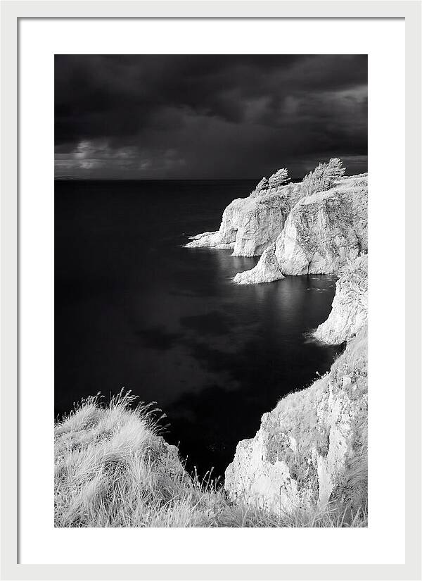 Murlough Bay Tranquility