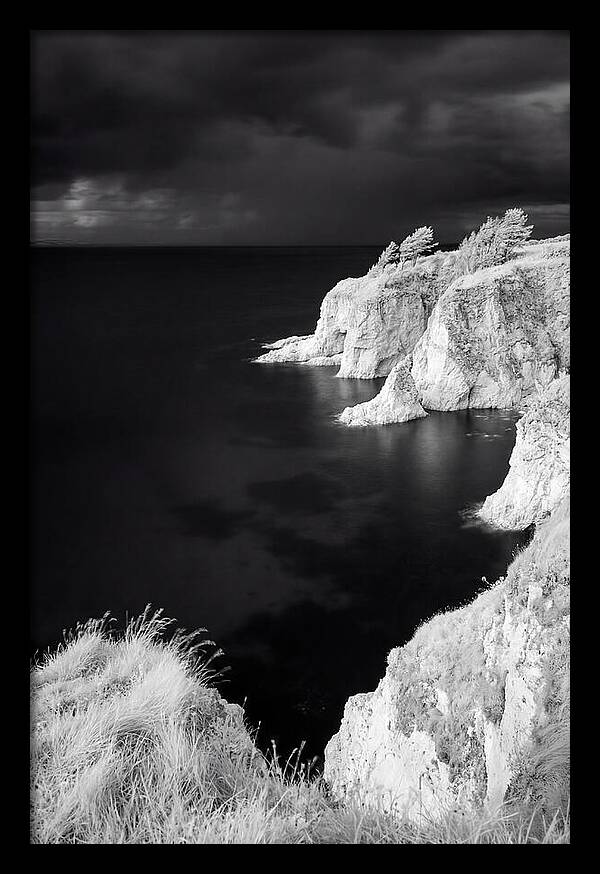 Murlough Bay Tranquility