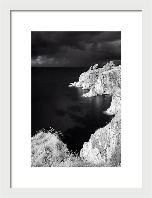 Murlough Bay Tranquility