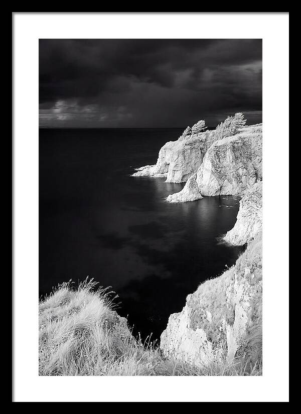 Murlough Bay Tranquility