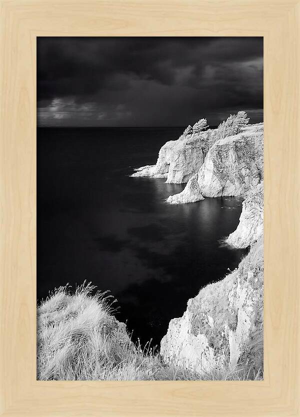 Murlough Bay Tranquility