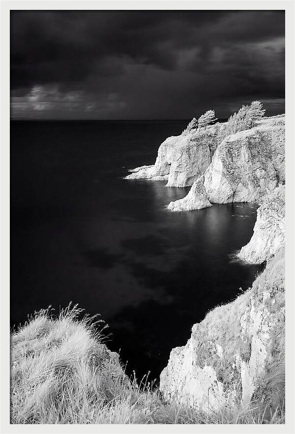 Murlough Bay Tranquility