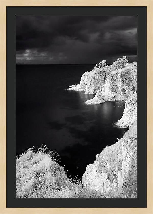 Murlough Bay Tranquility