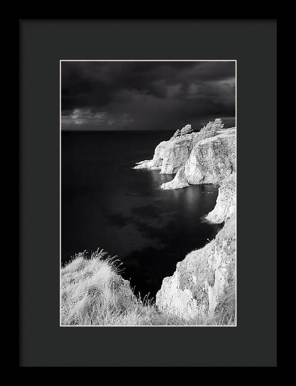 Murlough Bay Tranquility