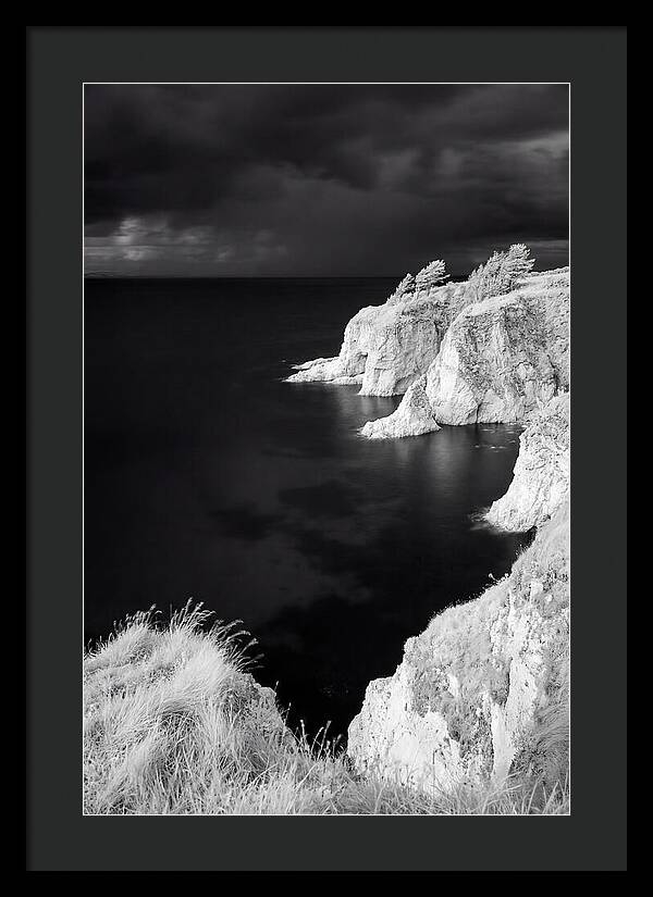 Murlough Bay Tranquility