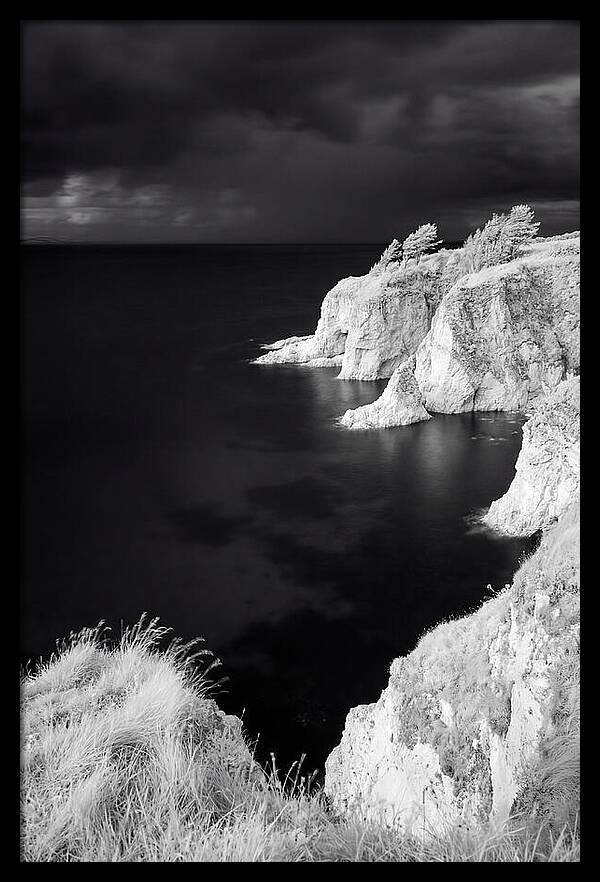 Murlough Bay Tranquility