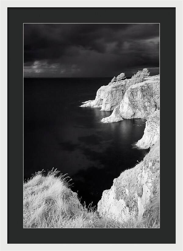 Murlough Bay Tranquility