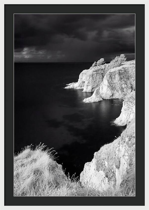 Murlough Bay Tranquility