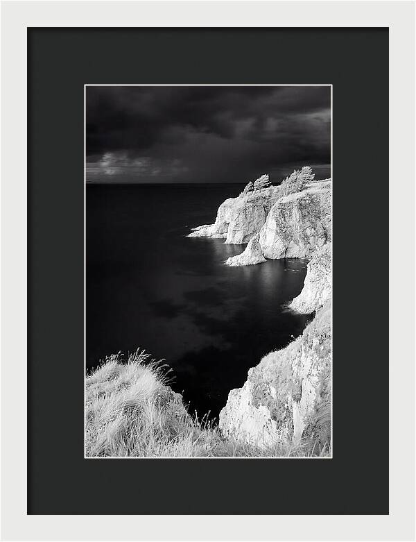 Murlough Bay Tranquility