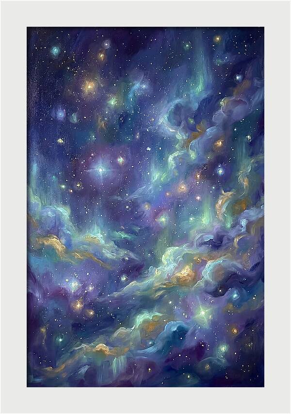 Night Sky