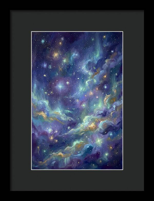 Night Sky